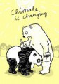 /album/photogallery/panda-changing-climate11440d-jpg1/